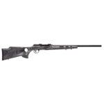 SAVAGE A22 22WMR HVY BBL 22