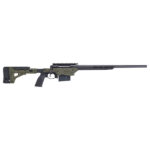 SAVAGE AXIS II PRECISION 243