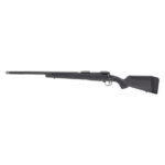 SAVAGE 110 ULTRALITE LH 30-06