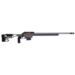 SAVAGE 110 ELITE PRECISION 30