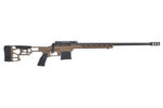 SAVAGE 110 PRECISION 300 PRC