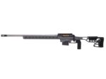 SAVAGE 110 ELITE PRECISION LH