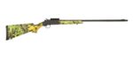 STEVENS 301 TURKEY 410 3