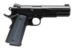 SAVAGE 1911 45ACP 5 BLACK