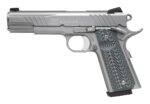 SAVAGE 1911 45ACP 5 S/S