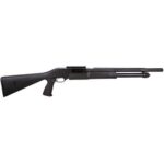 STEVENS 320 SECURITY 12GA 3