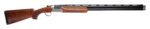 STEVENS 555 SPORTING O/U 12GA