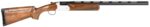 STEVENS 555 TRAP 12GA COMPACT
