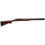 STEVENS 555 O/U 410GA 26 MC5