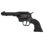 DBF DB SK 22LR|22M 4.5B 9RD