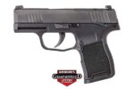 SIG P365 MIC COMP 380ACP 3.1