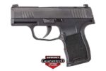SIG P365 MIC COMP 380ACP 3.1