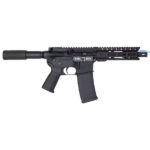 DBF DB15PC 5.56 PST 7B 30RD