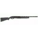 TRISTAR COBRAIII CMPCT PUMP 20