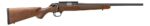 SPRINGFIELD 2020 RIMFIRE 22LR