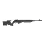 SPRINGFIELD M1A PRECISION 308