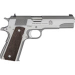 SPRINGFIELD 1911 DEFENDER MIL