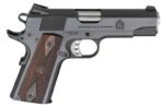 SPRINGFIELD 1911 GARRISON 4.25