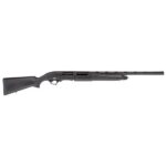 TRISTAR COBRAIII PUMP 20GA. 3