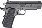 SPRINGFIELD 1911 TRP 45ACP