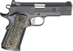 SPRINGFIELD 1911 TRP 45ACP