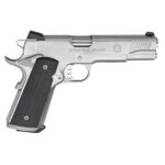SPRINGFIELD 1911 TRP 45ACP 5