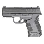 SPRINGFIELD XD-S MOD.2 OSP