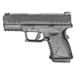 SPRINGFIELD XD-M ELITE COMPACT