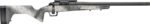 SPRINGFIELD 2020 REDLINE 20