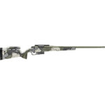 SPRINGFIELD 2020 WAYPOINT 22