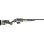 SPRINGFIELD 2020 WAYPOINT 24