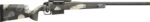 SPRINGFIELD 2020 WAYPOINT 7MM