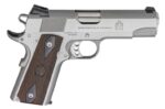 SPRINGFIELD 1911 GARRISON