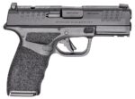 SPRINGFIELD HELLCAT PRO CMPCT