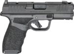 SPRINGFIELD HELLCAT PRO COMP