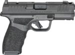 SPRINGFIELD HELLCAT PRO COMP