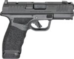 SPRINGFIELD HELLCAT PRO COMP