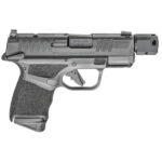SPRINGFIELD HELLCAT RDP 3.8