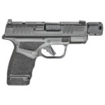 SPRINGFIELD HELLCAT RDP 3.8