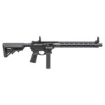 SPRINGFIELD SAINT VICTOR 9MM