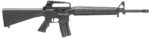 SPRGFLD SA-16 A2 5.56 RIFLE 20 30RD