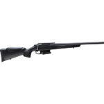 TIKKA T3X CTR 308 WINCHESTER