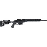 TIKKA T3X TAC A-1 308 WIN