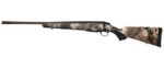 TIKKA T3X LITE 300WM VEIL
