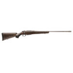 TIKKA T3X LITE 6.5CM