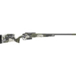 SPRGFLD WAYPOINT 6.5PRC 24 CF ADJ E