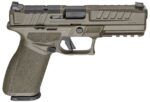 SPGFLD ECHELON 9MM 4.5 20RD TNS OD