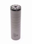 SCO SCYTHE-TI 30CAL TITANIUM GRY