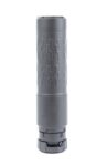 SCO VELOS LBP 762 SUPPRESSOR BLK