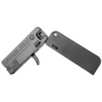 TRAILBLAZER LIFECARD 22LR